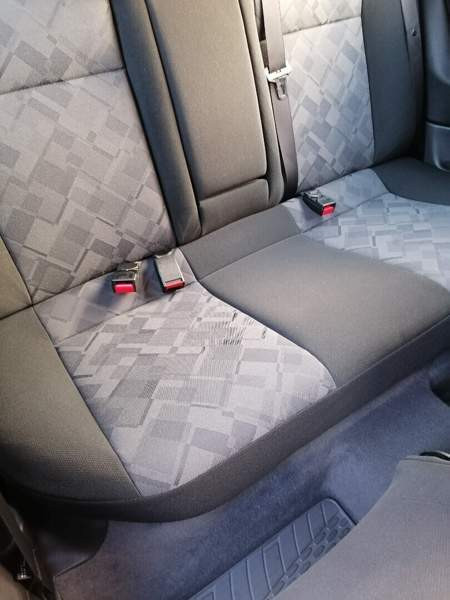 Opel Astra Oulainen - изображение 4