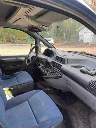 Peugeot Expert Muurla