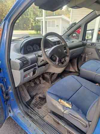 Peugeot Expert Muurla