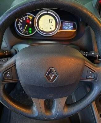 Renault Megane Porvoo - photo 6