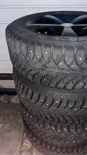 Mercedes-Benz E Maentsaelae – foto 8