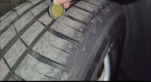 Toyota Corolla Oulu - valokuva 5