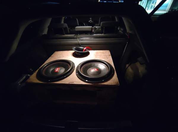 Audi A4 Kokkola – foto 7