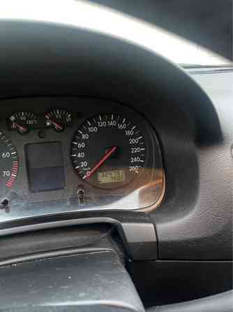 Volkswagen Golf Imatra