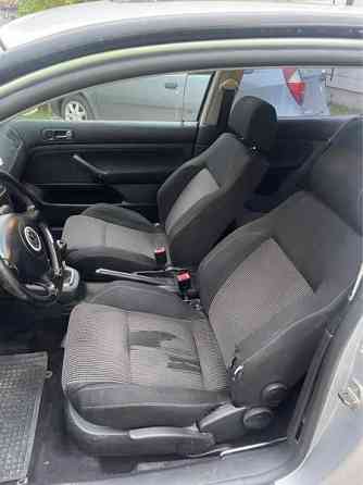 Volkswagen Golf Imatra