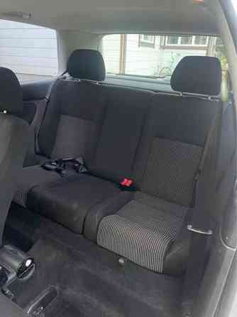 Volkswagen Golf Imatra