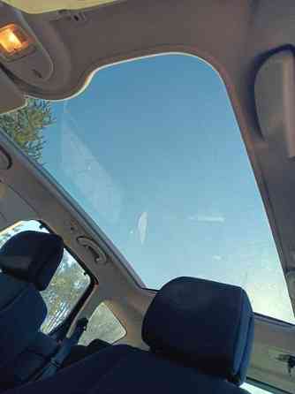 Peugeot 308 Куопио