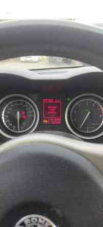 Alfa Romeo 159 Zaporiz'ka Oblast'