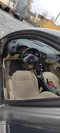 Alfa Romeo 159 Zaporiz'ka Oblast'