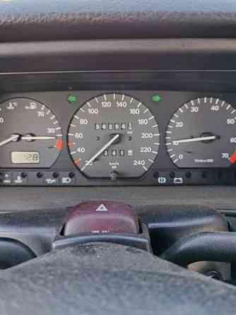 Volkswagen Passat Kitee