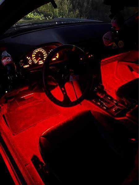 Mercedes-Benz E Varkaus – foto 7