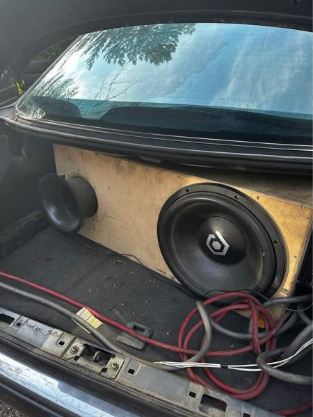 Mercedes-Benz E Varkaus – foto 5