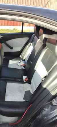 Skoda Octavia Kokkola