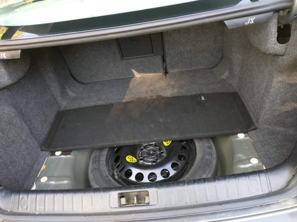 Saab 9-3 Kajaani - valokuva 8