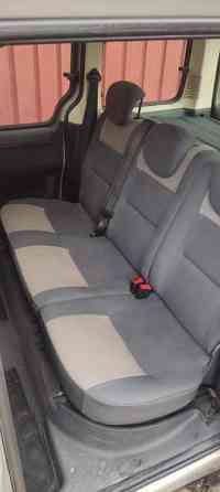 Citroen Berlingo Lappeenranta