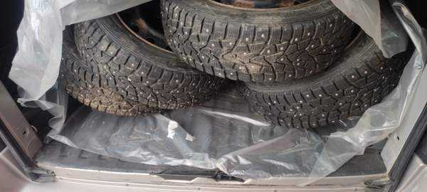 Citroen Berlingo Lappeenranta - photo 7