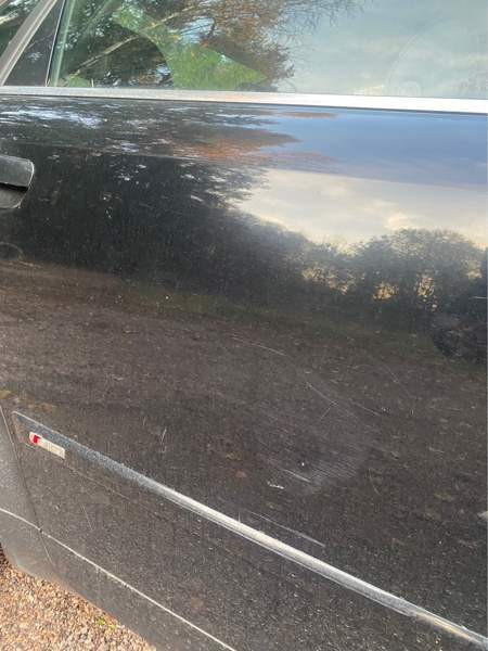 Audi A4 Maentsaelae – foto 8