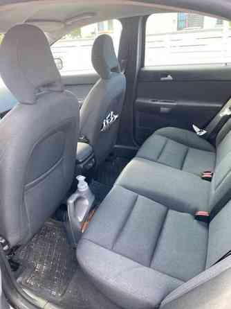 Volvo S40 Butterworth