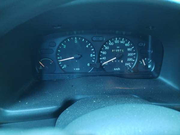 Ford Transit Sibbo - valokuva 6