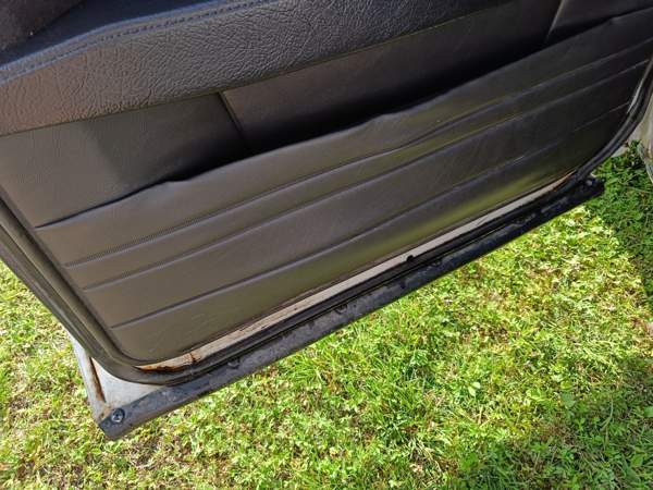 Saab 900 Pyhäjoki - valokuva 6