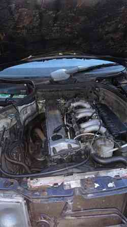 Mercedes-Benz 300 Rovaniemi