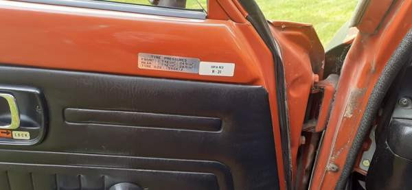 Honda Civic Nilsiä - изображение 7