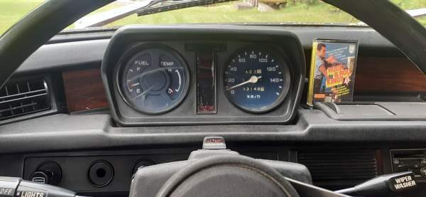 Honda Civic Nilsiä - изображение 8