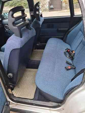 Volvo 240 Nurmijaervi