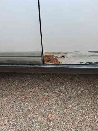 Volvo 240 Nurmijaervi