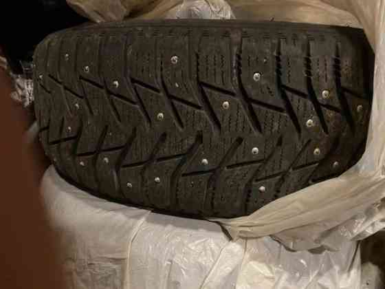 Volkswagen Golf Kerava