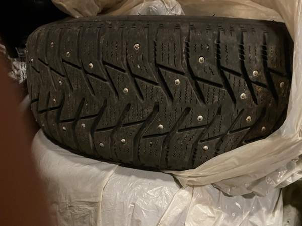 Volkswagen Golf Керава - изображение 6