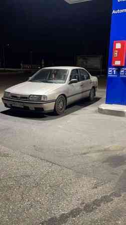 Nissan Primera Хювинкяя