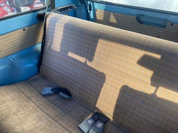 Fiat Panda Kalajoki – foto 7