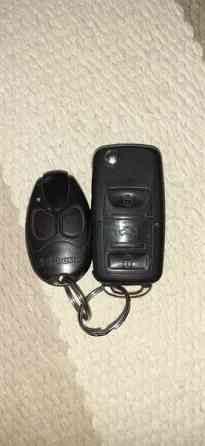 Skoda Octavia Kuopio