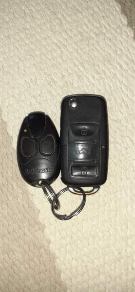 Skoda Octavia Kuopio – foto 4