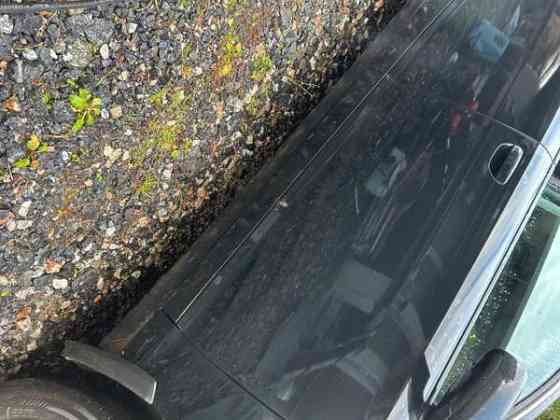 Audi A6 Ugleural'skiy