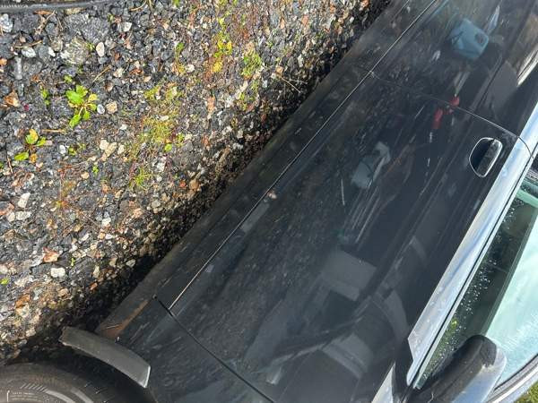 Audi A6 Ugleural'skiy - photo 5