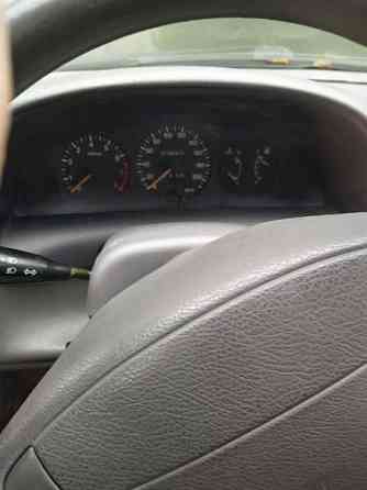 Suzuki Baleno Glebychevo