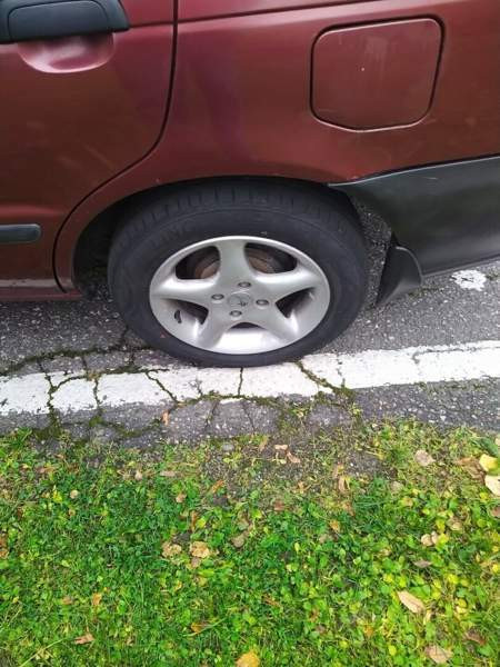 Suzuki Baleno Глебычево - изображение 8