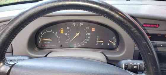 Saab 9-3 Ярвенпяя