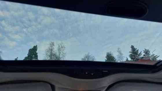 Nissan Primera Valkeakoski