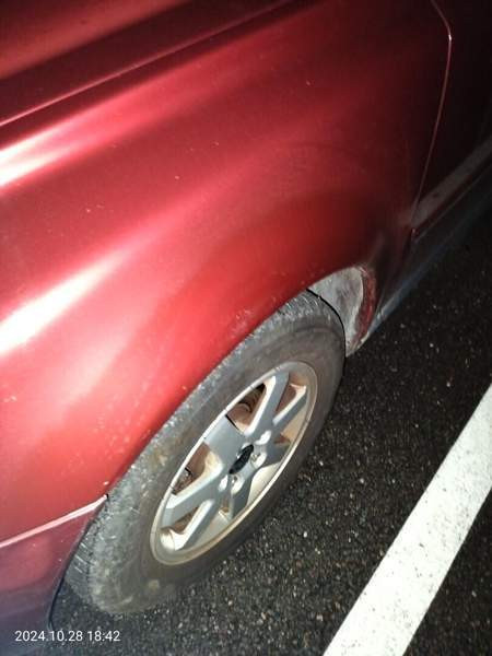 Volvo V50 Sastamala - photo 5