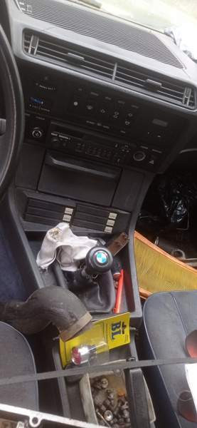 BMW 728 Haapajärvi - photo 5