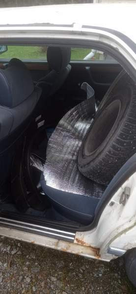 BMW 728 Haapajärvi - photo 7