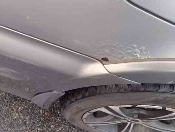 Subaru Outback Йоэнсуу