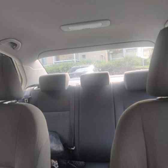 Volkswagen Jetta Luumäki