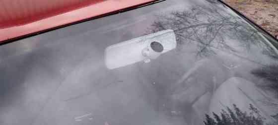 Skoda Octavia Joensuu