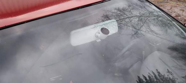 Skoda Octavia Joensuu - photo 5