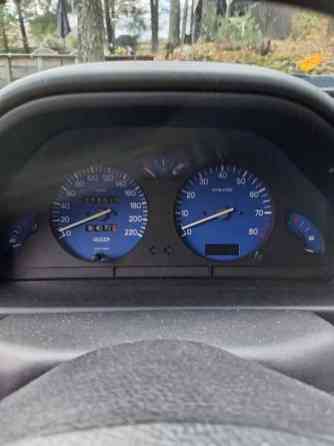 Peugeot 106 Лохья