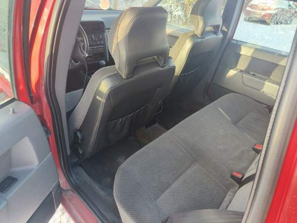Volvo 850 Rautalampi - изображение 7